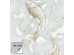 Ταπετσαρία KT-Exclusive PEEL & STICK 242065-KTE
