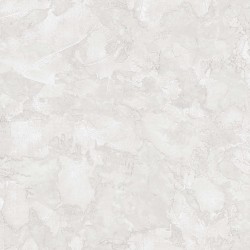 Ταπετσαρία CRISTIANA MASI TEXTUM 24411-PAR