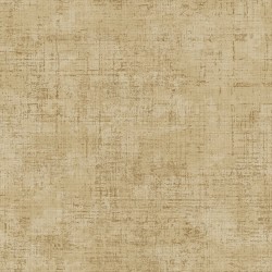 Ταπετσαρία CRISTIANA MASI TEXTUM 24443-PAR