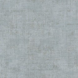 Ταπετσαρία CRISTIANA MASI TEXTUM 24446-PAR