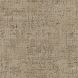 Ταπετσαρία CRISTIANA MASI TEXTUM 24447-PAR