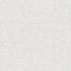 Ταπετσαρία CRISTIANA MASI TEXTUM 24451-PAR
