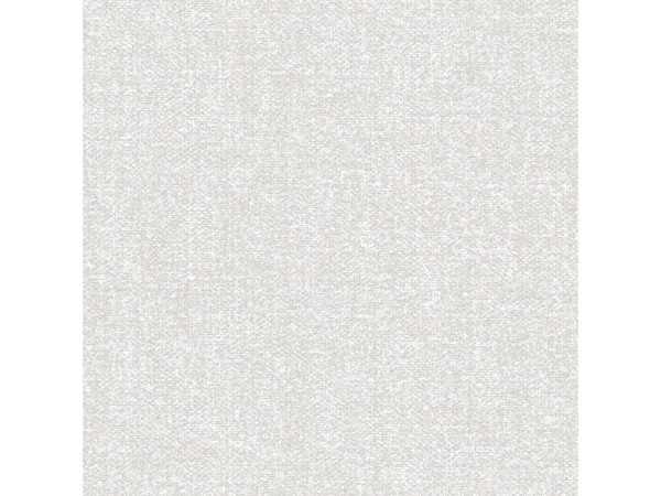 Ταπετσαρία CRISTIANA MASI TEXTUM 24451-PAR