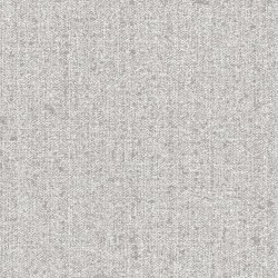 Ταπετσαρία CRISTIANA MASI TEXTUM 24452-PAR