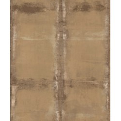 Ταπετσαρία CRISTIANA MASI TEXTUM 24473-PAR