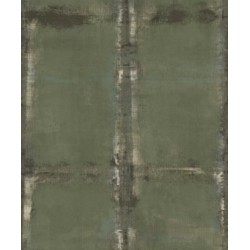 Ταπετσαρία CRISTIANA MASI TEXTUM 24475-PAR