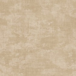 Ταπετσαρία CRISTIANA MASI TEXTUM 24494-PAR