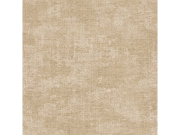 Ταπετσαρία CRISTIANA MASI TEXTUM 24494-PAR