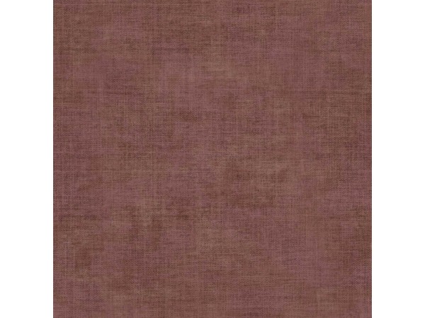 Ταπετσαρία CRISTIANA MASI TEXTUM 24498-PAR