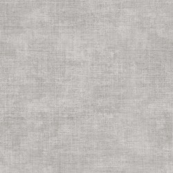 Ταπετσαρία CRISTIANA MASI TEXTUM 24499-PAR