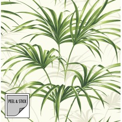 Ταπετσαρία KT-Exclusive PEEL & STICK 246208-KTE