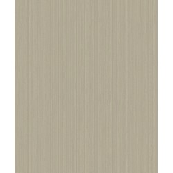 Ταπετσαρία KT-Exclusive GLORIA 25521-KTE