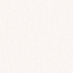 Ταπετσαρία CRISTIANA MASI THAI 26470-PAR