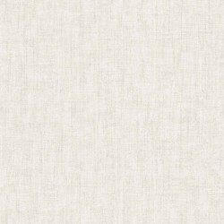 Ταπετσαρία CRISTIANA MASI THAI 26471-PAR