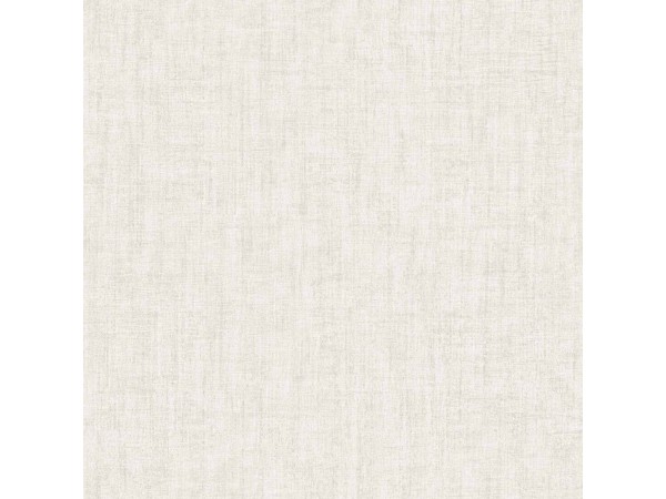 Ταπετσαρία CRISTIANA MASI THAI 26471-PAR