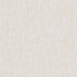 Ταπετσαρία CRISTIANA MASI THAI 26473-PAR