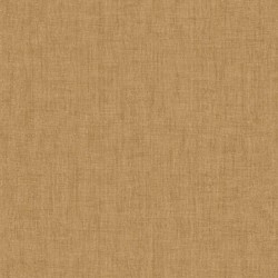 Ταπετσαρία CRISTIANA MASI THAI 26477-PAR