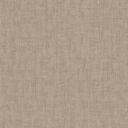 Ταπετσαρία CRISTIANA MASI THAI 26478-PAR