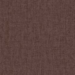 Ταπετσαρία CRISTIANA MASI THAI 26479-PAR