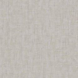 Ταπετσαρία CRISTIANA MASI THAI 26482-PAR