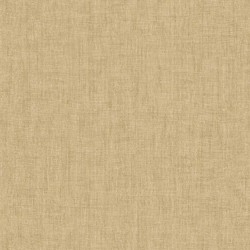 Ταπετσαρία CRISTIANA MASI THAI 26483-PAR