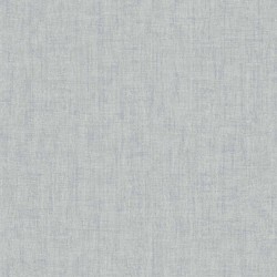 Ταπετσαρία CRISTIANA MASI THAI 26486-PAR