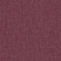 Ταπετσαρία CRISTIANA MASI THAI 26488-PAR