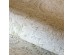 Ταπετσαρία HOHENBERGER TROPICAL 26705-HTM – Ταπετσαρίες τοίχου