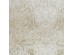 Ταπετσαρία HOHENBERGER TROPICAL 26705-HTM – Ταπετσαρίες τοίχου