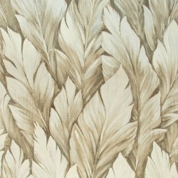 Ταπετσαρία HOHENBERGER TROPICAL 26709-HTM – Ταπετσαρίες τοίχου