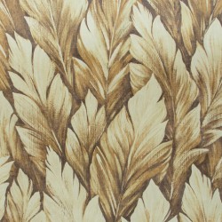 Ταπετσαρία HOHENBERGER TROPICAL 26711-HTM – Ταπετσαρίες τοίχου