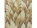 Ταπετσαρία HOHENBERGER TROPICAL 26711-HTM – Ταπετσαρίες τοίχου