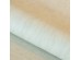 Ταπετσαρία HOHENBERGER TROPICAL 26713-HTM – Ταπετσαρίες τοίχου