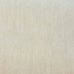 Ταπετσαρία HOHENBERGER TROPICAL 26713-HTM – Ταπετσαρίες τοίχου