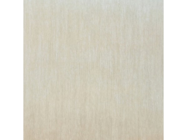 Ταπετσαρία HOHENBERGER TROPICAL 26713-HTM – Ταπετσαρίες τοίχου