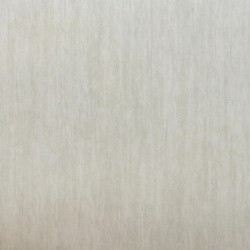 Ταπετσαρία HOHENBERGER TROPICAL 26714-HTM – Ταπετσαρίες τοίχου