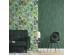 Ταπετσαρία HOHENBERGER TROPICAL 26715-HTM – Ταπετσαρίες τοίχου