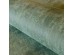 Ταπετσαρία HOHENBERGER TROPICAL 26715-HTM – Ταπετσαρίες τοίχου