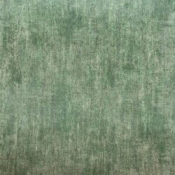 Ταπετσαρία HOHENBERGER TROPICAL 26715-HTM – Ταπετσαρίες τοίχου