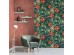 Ταπετσαρία HOHENBERGER TROPICAL 26716-HTM – Ταπετσαρίες τοίχου