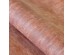 Ταπετσαρία HOHENBERGER TROPICAL 26716-HTM – Ταπετσαρίες τοίχου