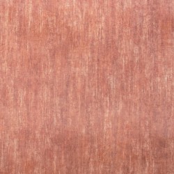 Ταπετσαρία HOHENBERGER TROPICAL 26716-HTM – Ταπετσαρίες τοίχου
