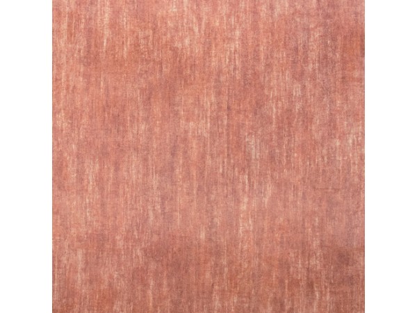 Ταπετσαρία HOHENBERGER TROPICAL 26716-HTM – Ταπετσαρίες τοίχου