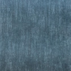 Ταπετσαρία HOHENBERGER TROPICAL 26719-HTM – Ταπετσαρίες τοίχου
