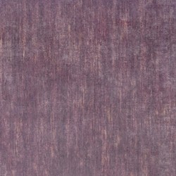 Ταπετσαρία HOHENBERGER TROPICAL 26721-HTM – Ταπετσαρίες τοίχου