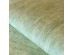 Ταπετσαρία HOHENBERGER TROPICAL 26722-HTM – Ταπετσαρίες τοίχου
