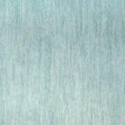 Ταπετσαρία HOHENBERGER TROPICAL 26723-HTM – Ταπετσαρίες τοίχου
