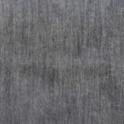 Ταπετσαρία HOHENBERGER TROPICAL 26724-HTM – Ταπετσαρίες τοίχου