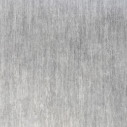 Ταπετσαρία HOHENBERGER TROPICAL 26725-HTM – Ταπετσαρίες τοίχου