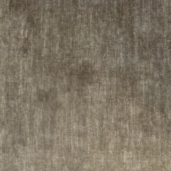 Ταπετσαρία HOHENBERGER TROPICAL 26726-HTM – Ταπετσαρίες τοίχου